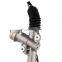8D1422065J Wholesale Auto Spare Parts Hydraulic LHD Power Steering Rack for AUDI Q5