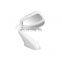 Car fender rearview mirror , side mirror for SUV, Off-road car mirror High quality