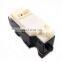 Front Right Side electric Power Window control Switch For Toyota Daihatsu sirion Avanza BB 84820-B2250 84820-B2320 84820-B5050