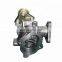 turbo type TF035 turbocharger 49135-03310  49377-03030 ME201636 for Mitsubishi  4M40T