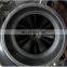 K27-115  turbocharger  969376 317810 315960  application for kamaz