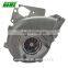GTB2260VK turbo 776470-5001S 059145722R турбонагнетатель для двигателя V6 TDI Euro turbo 776470-0001 776470-0003