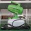 4L Disinfection Use Fogger Sterilization Sprayer Conloon 2020