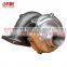 Turbochargers RHE61 114400-3320 for  Hitachi EX200-5/JCB Earth Moving