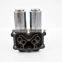 NEW Transmission Dual Linear Solenoid For Honda Civic 2006-2011 28260RPC004