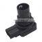 New Fuel Pressure Sensor Gas for E150 Van E250 E350 E450 Explorer F150 Truck XS4Z-9C052-AA