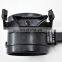 0280218190 Mass Air Flow Sensor For 08-12 Mercedes C300 3.0L-V6
