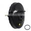 POWER BRAKE BOOSTER For FORD EDGE LINCOLN MKX TRUCK SUV 54-74232