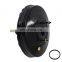 POWER BRAKE BOOSTER For FORD EDGE LINCOLN MKX TRUCK SUV 54-74232