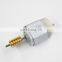10pcs ESL/ELV Motor Steering Lock Wheel Motor for W204/W207/W212