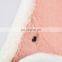 2020 New Custom Square Varied Pet bed, Foldable FELT Pet Cat Bed