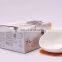 Large Size Ceramic Pet Bowl Teddy Dog Golden Retriever Huskie Bowl Cats Dogs Neck Protection