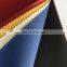 Waterproof PU coated polyester 900D oxford fabric for luggage