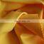 130gsm wide width 100%polyester brushed peach skinfabric 75Dx150D solid colour for home bedding set