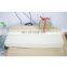 piano felt wool felt for piano 100% wool felt