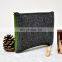 wholesale from factory coin pouch purse