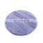 Bedroom Floor Shaggy Silky Plush fur  carpet Rug
