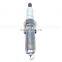 Spark Plug OEM 12290-R41-L01 12290R41L01