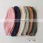 6911/Cargo baby girl loose high quality pants six colors available china manufacturer wholesale korea pants