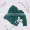 Baby cardigan spring and autumn thin knitting coat sweater boys and girls