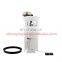 Electronic fuel Pump module assembly E7161M P75028M P809M 05072763AB FG0423 for DODGE