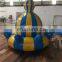 Factory price customized inflatable water toys /inflatable water floating water sport on sale