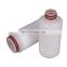Drinking Water Treatment Plant Pp Melt Blown Water Treatment filter