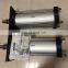 AirTacPneumatic Air Cylinder Parts SC32*100S
