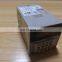 Omron Digital Timer Relay H5CN-XCN-Z 100-240V AC