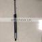 Original Hydraulic Rod WOOJEON C1K6410125 220N Support Rod For Door Car Hotel