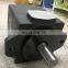 Best discount YUKEN  hydraulic pump PV2R2 Series PV2R2-26/33/41/47/53/59/65-F-RAB/RAR/RAL-41