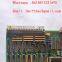 Heidleberg RGP2 Baord 81.186.5435 , Including EPM Board 00.785.0210,Heidelberg Machinery Parts，Heidelberg Offset Spare Parts
