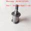 00.550.0542 Heidelberg SM102 CD102 Guide Roller F-52973 00.550.0542 Offset Machine Parts,Heidelberg Offset Spare Parts