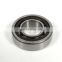 e90 car diff spare parts nu nj roller type NU203 NJ203 N203 japan nsk cylindrical roller bearing size 17x40x12