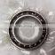high precision p4 71910 7910 C AC machine tool spingle angular contact ball bearing size 50x72x12