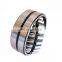 Double row bearing 24040 steel cage roller bearing 24040CC W33 spherical roller bearing