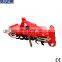 Tractor PTO Mi-heavy duty wholesale rotary tiller with CE