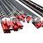14 16 inch carbon seamless steel pipe price CM65, CM70, CM75 Cold drawn ERW,SAW BE PE TE