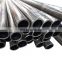 En10305-1 E355+SR Cold rolled Seamless St52.3 Steel pipe and tube