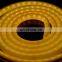 WS2812B 2813 Led Strip 50meters Length Available