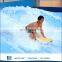 WM Hot Sales Surfing Simulator Flow Rider For Water Park