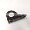 cummins 6BT QSB5.9 Diesel Engine Lifting Bracket 3908118