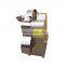 Onion shallot celery pepper vegetable fruit cutting slicing machine