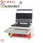 New condition electric mini donut machine automatic with CE