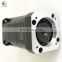 Delta New And Original PS062 Ratio 30 Planetary Gearbox