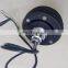 high quality 4"  4inch cute electric scooter motor