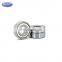 Best Price Car Generator High Speed Bearing Deep Groove Ball Bearing 6203 Zz Z For France Market