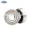 High quality deep groove ball bearing 6305 motorcycle bearing