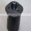 Spool valve orbit hydraulic motor BMM series BMM-8  BMM-12.5  BMM-20  BMM-32  BMM-40  BMM-50