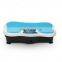 200W Super Lose Weight Durable Vibro Fitness Machine